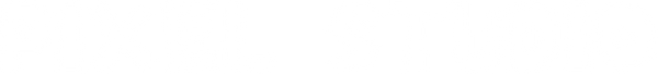 Pixel Studio